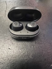 Jbl tune 115tws ear - jbl,