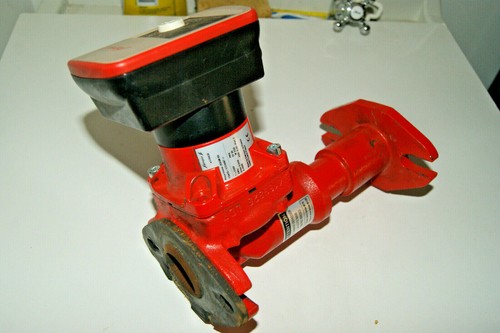 Pompe chaudiere circulateur - de,