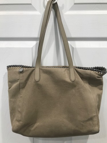Beautiful falabella stella - beautiful,
