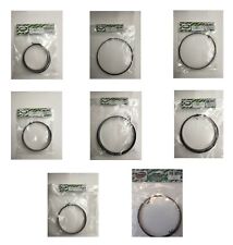 Nastro sega per taglio legno -