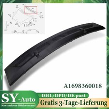 Griglia rivestimento