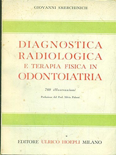 Diagnostica radiologica - , e