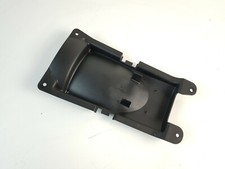 Paraspruzzi Posteriore KSR