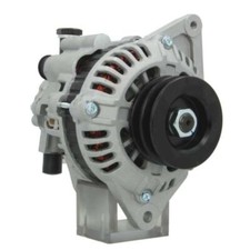 Alternatore Compatibile Con