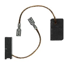 Spazzole di Carbone per Motore