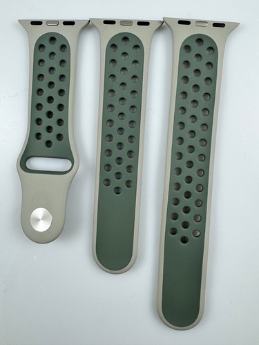 Stampe originale apple - stampe,