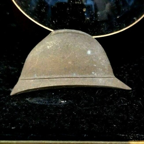 Old medaglia distintivo - medaglia,