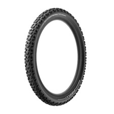 Copertone Bici Pirelli Scorpion Enduro S 27.5x2.6 Black MTB - Enduro - DH