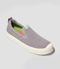 Scarpe da skate Cariuma Ibi