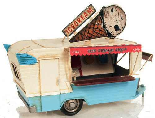 Rimorchio mobile soft - mobile, serve