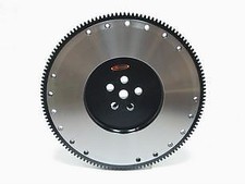 VOLANTE alleggerito Smart