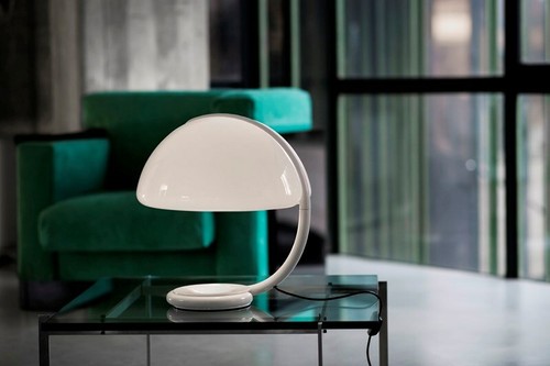 Martinelli luce serpente - martinelli,
