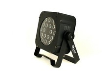 FARO PAR 64 Welite FLX1 PRO 18