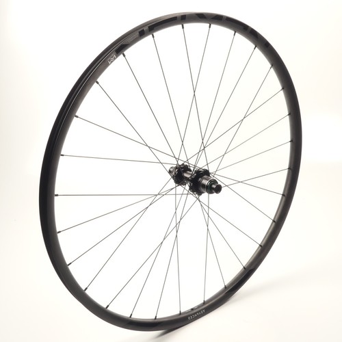 Ruota posteriore newmen - posteriore,
