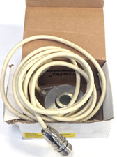 HENGSTLER 0 533 531 Encoder