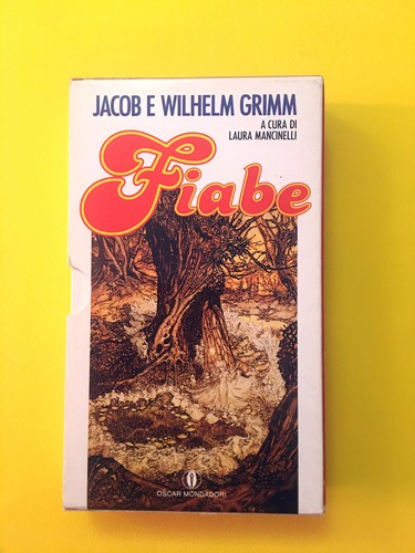 Fiabe libri con - fiabe.2,
