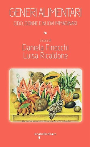 Generi alimentari cibo donne - generi, cibo,