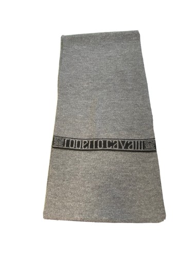 Roberto cavalli sciarpa donna - sciarpa,