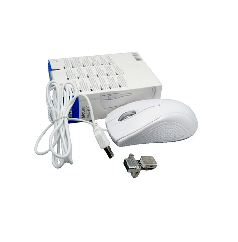 Mouse ottico atari - st,, ste