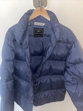 Stone island goose - island, liner