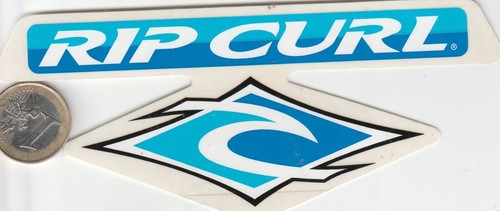 C10 surf skate - ., surf.