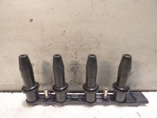 Bobina accensione FIAT CROMA