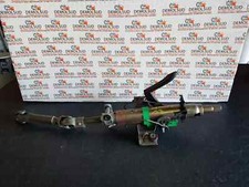 PIANTONE CANNA STERZO GUIDA OPEL MERIVA B 1.7 CDTI ANNO 2010 (13251948) USATO