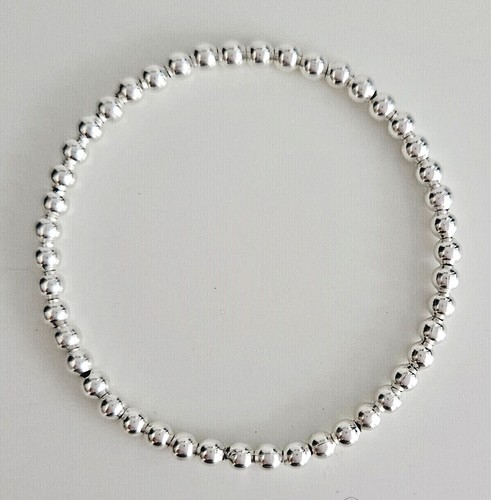 Delicato bracciale placcato - delicato,