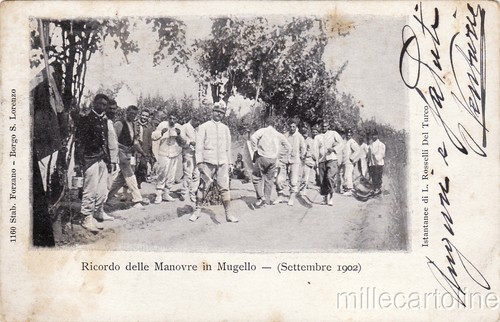 Mugello ricordo delle - ricordo,