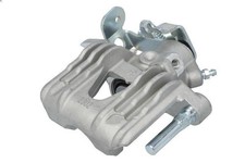 Brake Caliper Budweg 342899