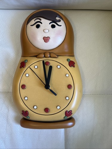 Orologio egan - orologio,