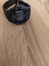 Casio G-Shock GBD-200-1ER