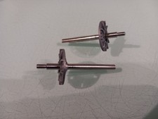 Tamiya sand scorcher ruvido