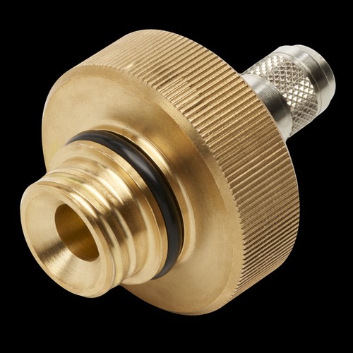 Waeco asc adapt - asc-adapt, adattatore