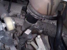 CREMAGLIERA / 2157651 PER RENAULT CAPTUR DYNAMIQUE