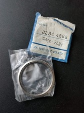 Vintage Watch Seiko 7A38-7289