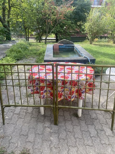 Testata pediera letto in - pediera,