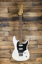 BLEM - Godin Stadium HT Matte