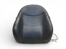Mini Cooper Right Backrest
