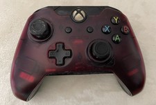 Controller cablato PDP per