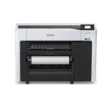 Epson Stampante Grande Formato