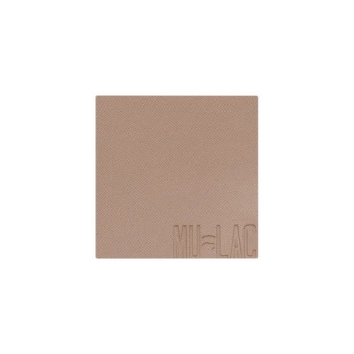 Mulac powder contouring refill - mulac,