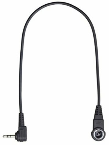 Adattatore telecomando canon - adattatore,