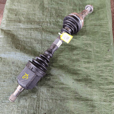 51739262 Semialbero ant. compl. SX FIAT CROMA (2T) 1.9 Mjt 8V Active SW