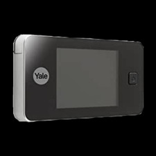 YALE Spioncino Elettronico