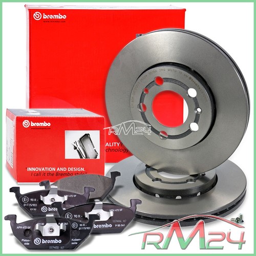 Kit brembo coated disco - kit,