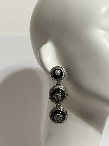 Vtg gianni versace - vtg,