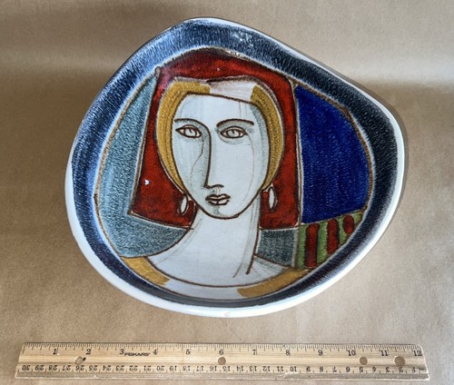 Vintage italy alvino - vintage,