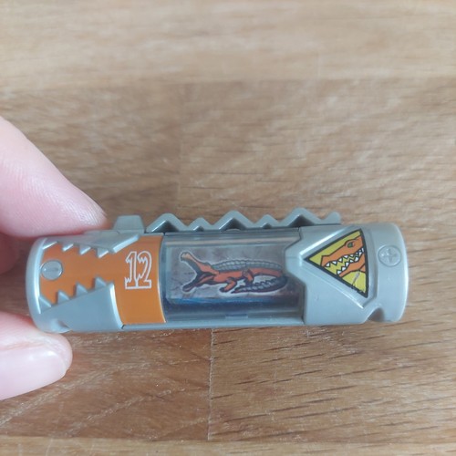 Power rangers dino - power,