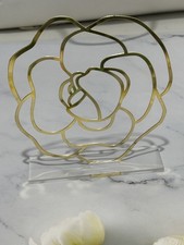 Chanel camelia store - camelia,